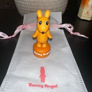 100% authentic Sonny Angel (ROBBY)! Brand new with original box